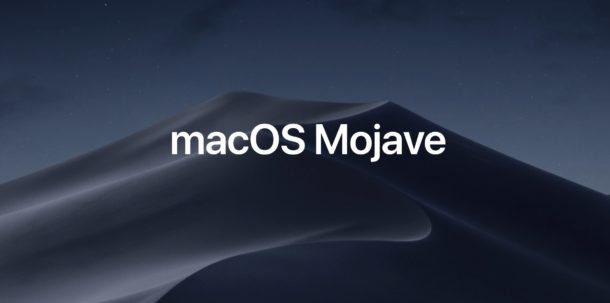 macos-mojave-hydra-mlkp-pl