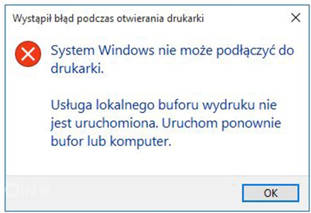 bufor-wydruku-wlaczanie-uslugi