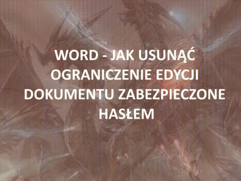 Word-ograniczenie-edycji-dokumentu